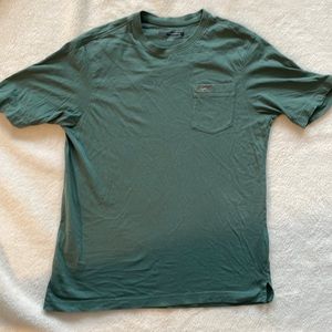 Greg Norman tshirt